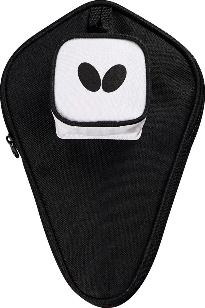 Butterfly CELL CASE I